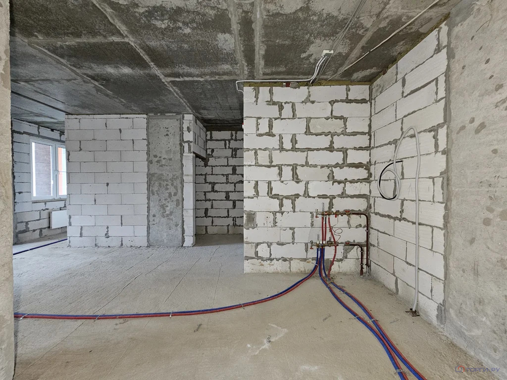 Аренда торгового помещения, Троицк, улица Академика Дыхне - Фото 7