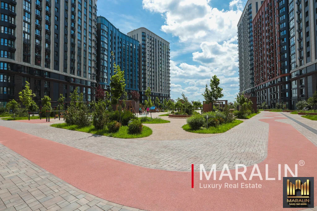 Продажа квартиры, Ростов-на-Дону, ул. Левобережная - Фото 2