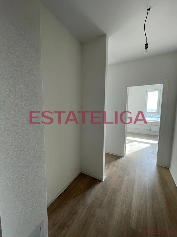 Продажа квартиры, Мытищи, Мытищинский район, 1-й Стрелковый переулок - Фото 10
