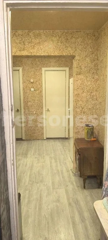 Продажа квартиры, Севастополь, ул. Косарева - Фото 3