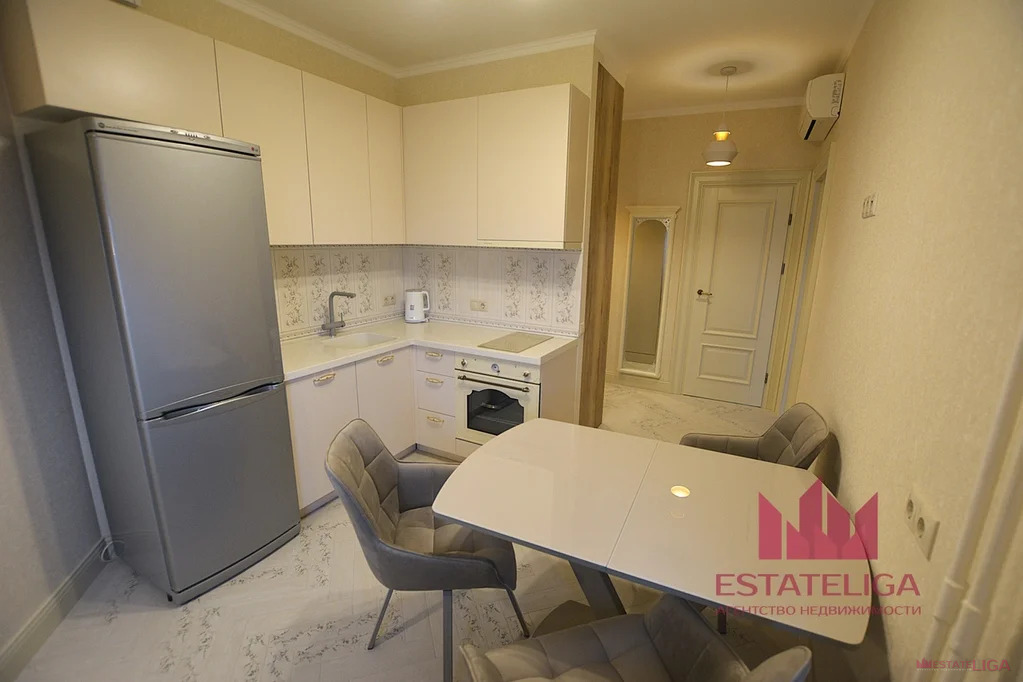 Продажа квартиры, Одинцово, ул. Маршала Бирюзова - Фото 14