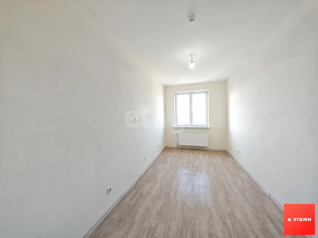 Продажа квартиры, Орехово, Сакский район, ул. Центральная - Фото 0
