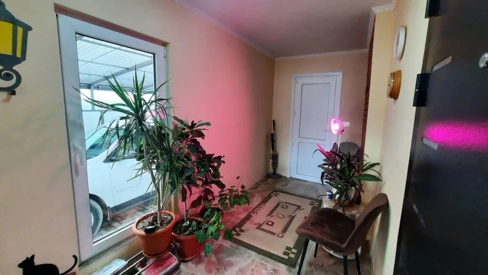 Продажа дома, Абинск, Абинский район, ул. Чехова - Фото 19