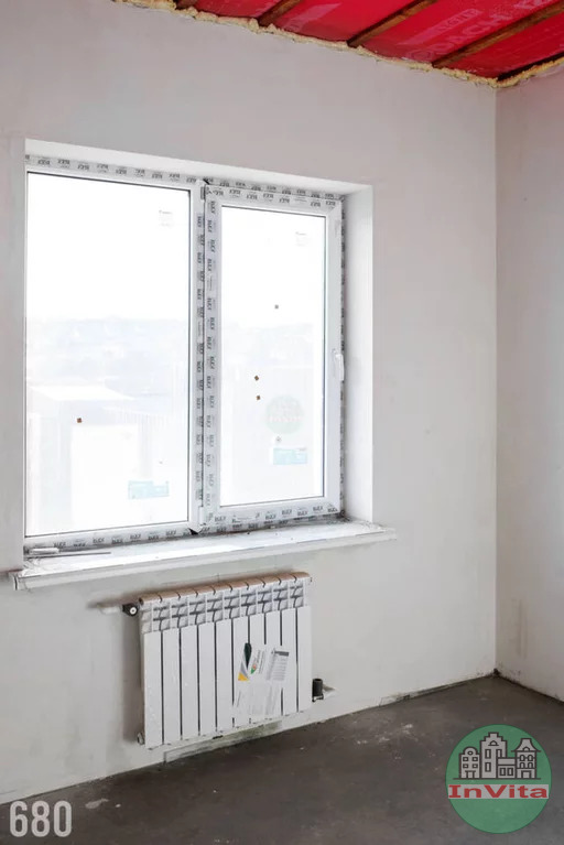 Продажа таунхауса, Севастополь - Фото 1