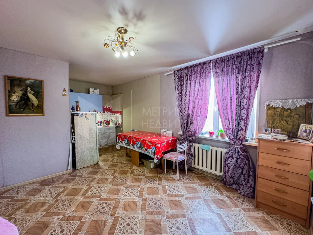 Продажа квартиры, Тюмень, г Тюмень - Фото 3