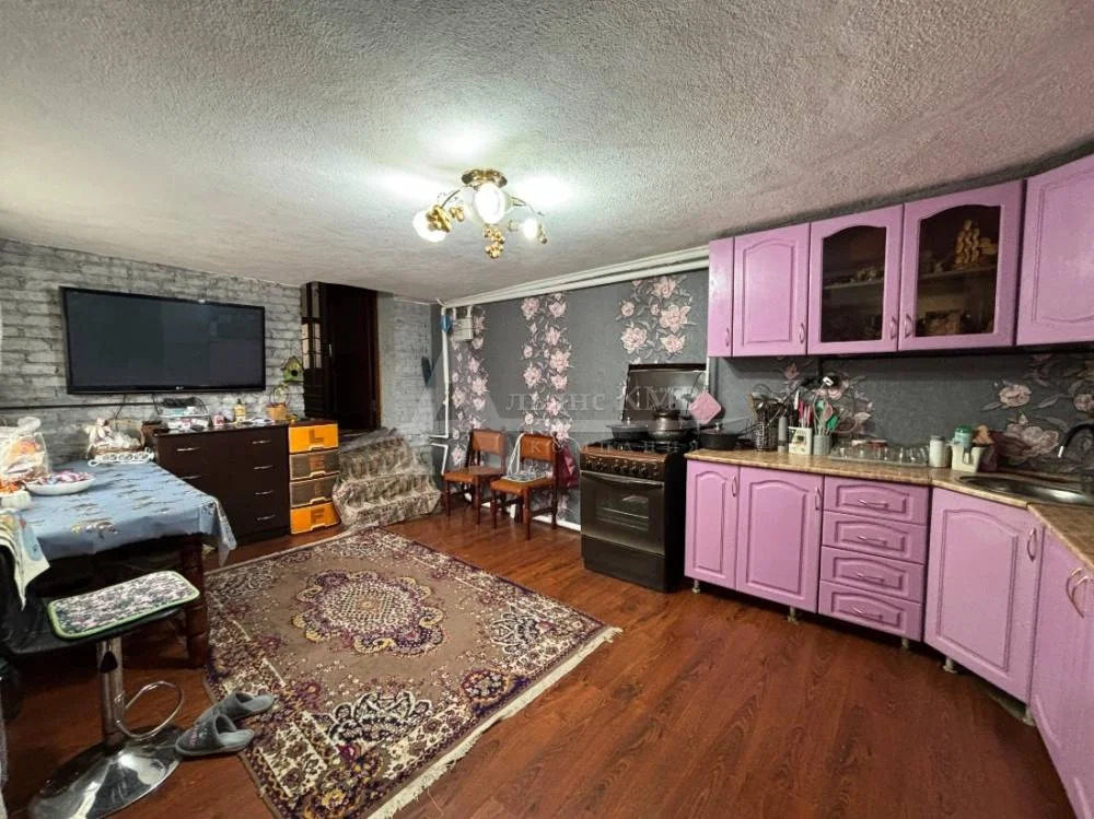 Продажа дома, Зеленокумск, Советский район, ул. Победы - Фото 8