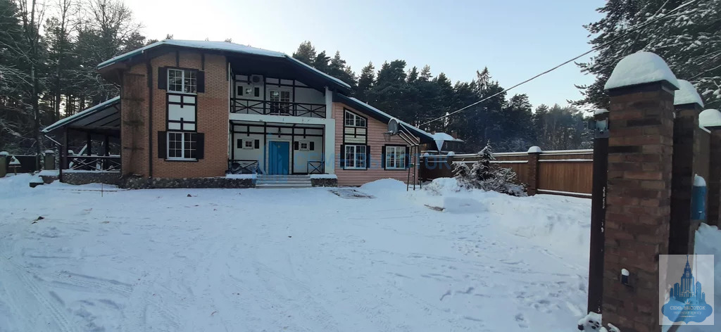 московская область, подольск, рощинская ул. продам дом подольск. подольск домики. подольск загородный дом. дом в шепчинках.