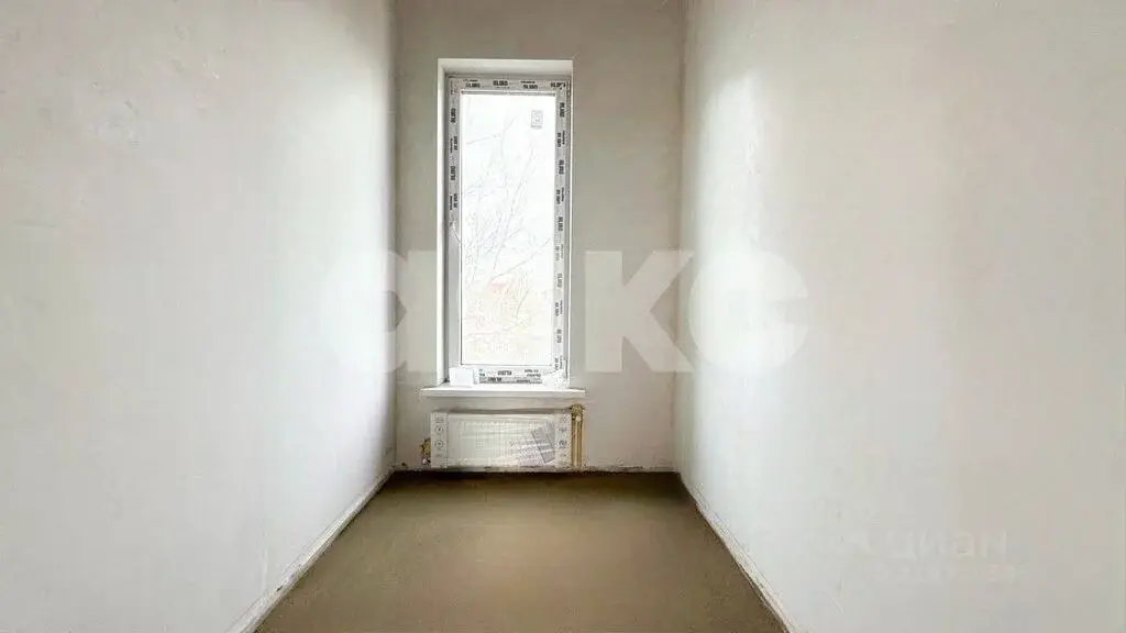 Продажа коттеджа 187.7м ул. Виноградная, 106, Краснодарский край, ... - Фото 16