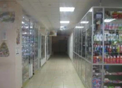 Продажа готового бизнеса, Муром, ул. Ленинградская - Фото 8