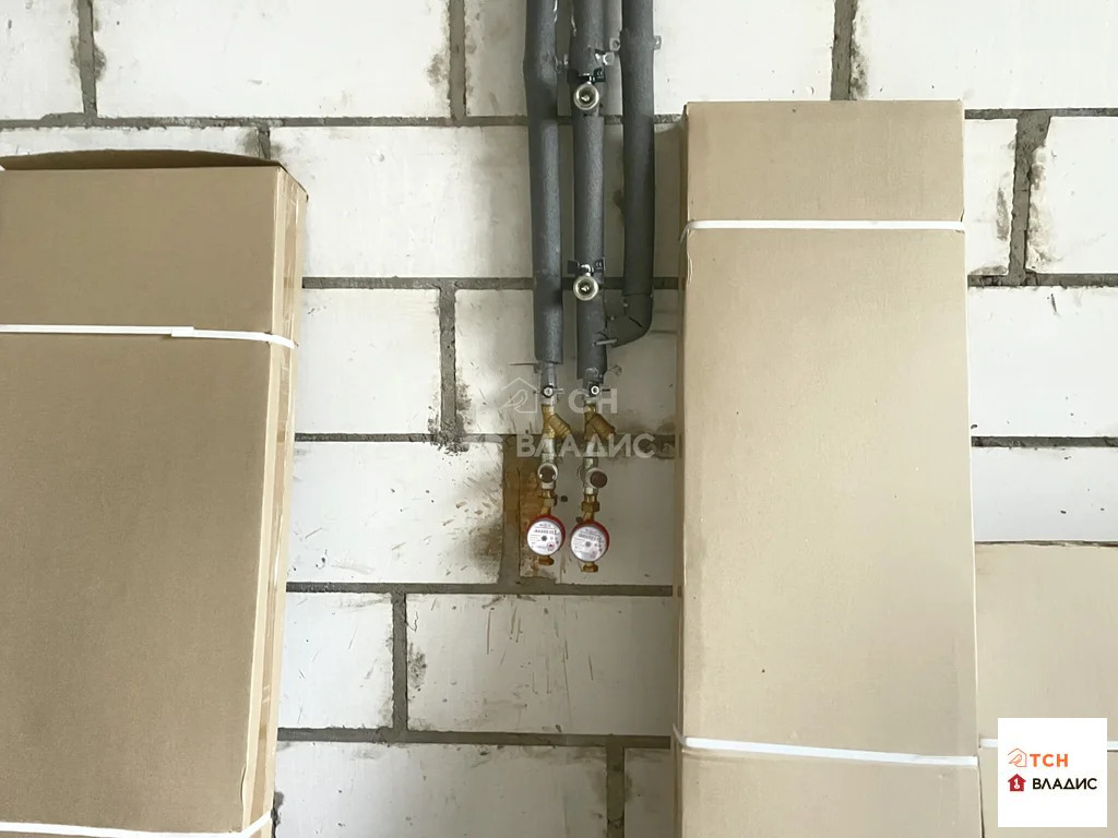 Аренда ПСН, Щелково, Щелковский район, 25 - Фото 8