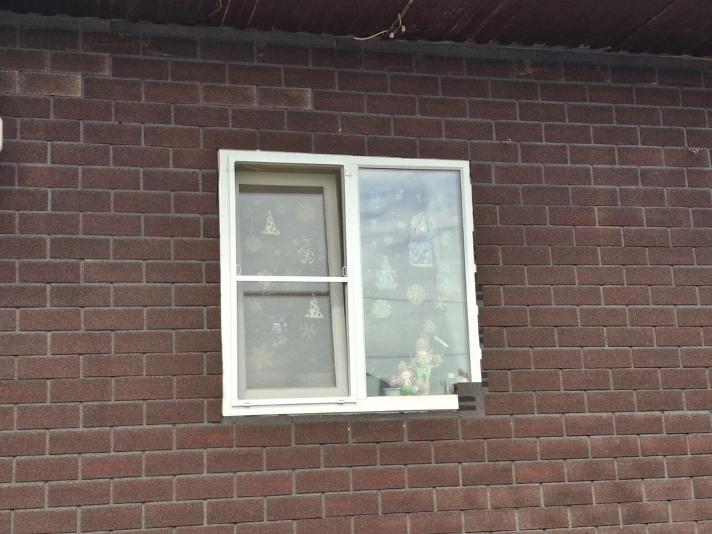 Продажа дома, Абинск, Абинский район, ул. Привольная - Фото 5