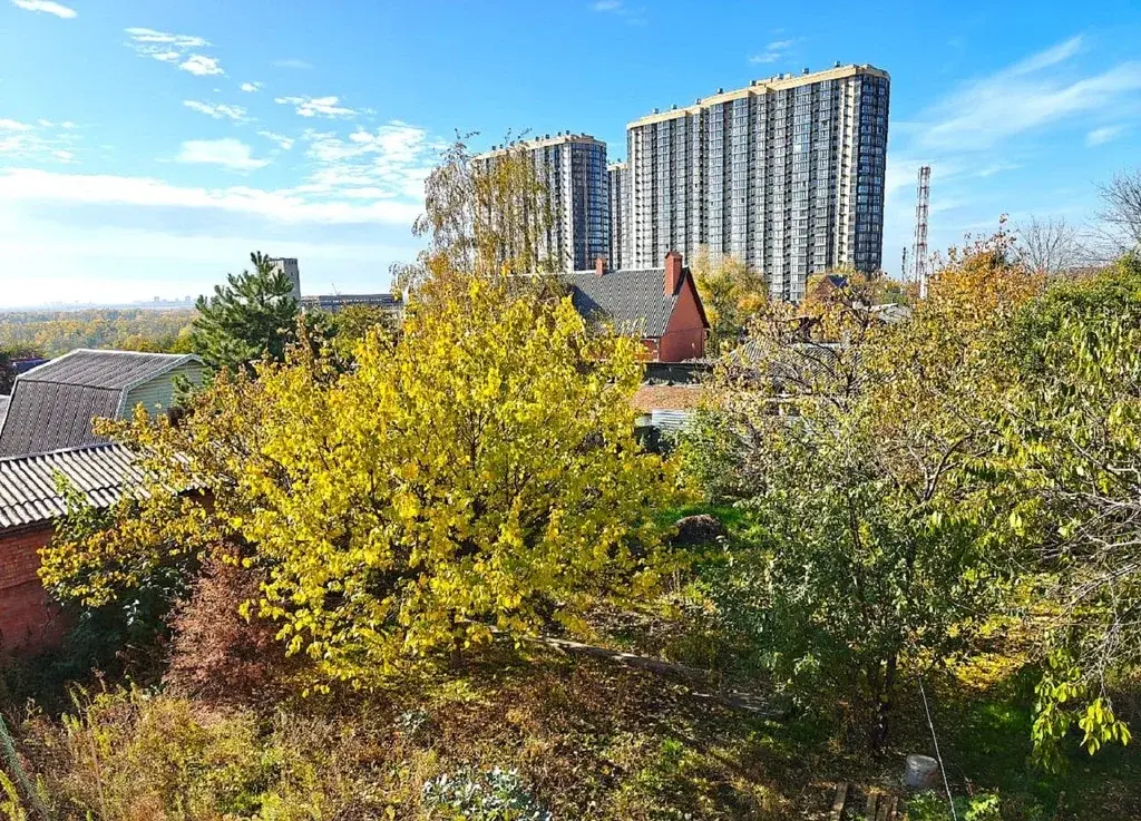 Центр 8 соток - Фото 17