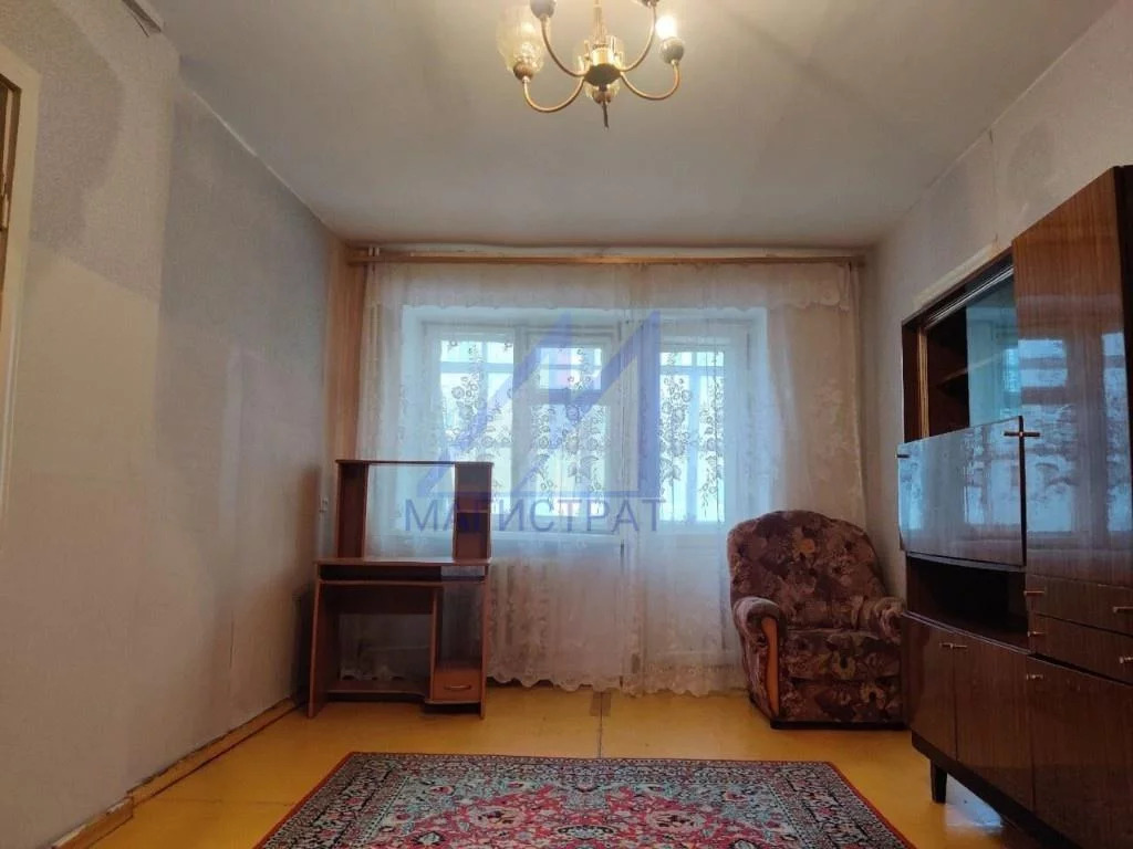 Продается 2-комн. квартира, 44 м2, в Советском районе г. Томска - Фото 0