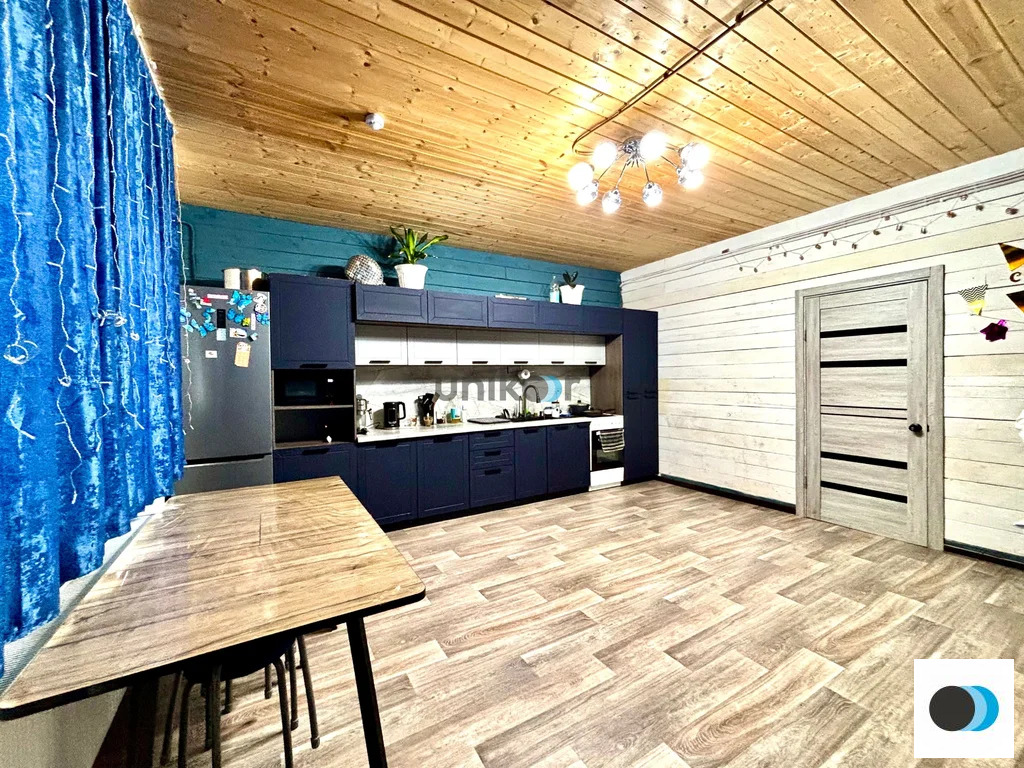 Продажа дома, Иглино, Иглинский район, улица Шукшина - Фото 4