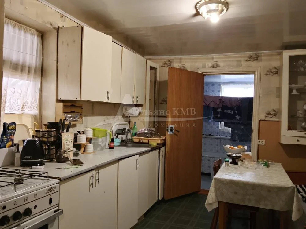 Продажа дома, Георгиевск, ул. Комсомольская - Фото 10