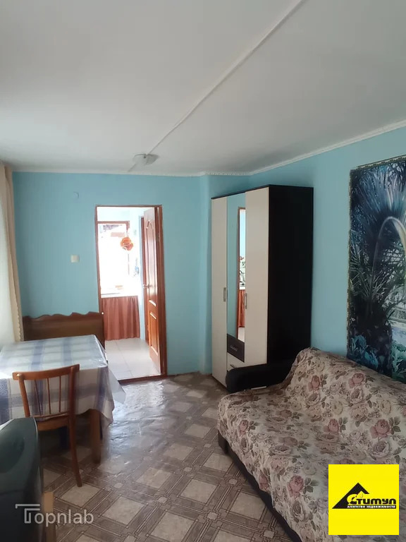 Продажа дома, Ейск, Ейский район, ул. Калинина - Фото 5