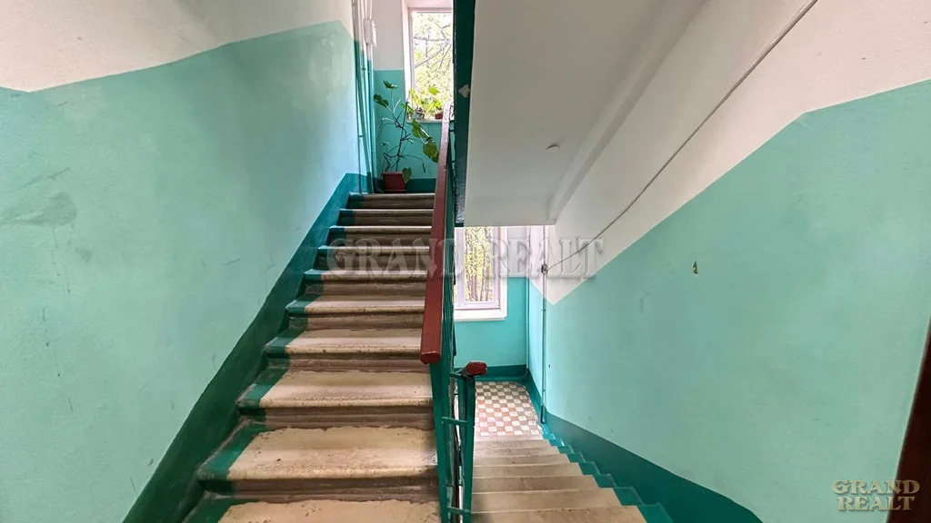 Продажа квартиры, Люберцы, Люберецкий район, ул. Молодежная - Фото 14