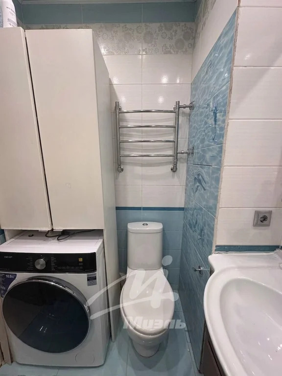 Продажа квартиры, ул. Новая Дорога - Фото 13