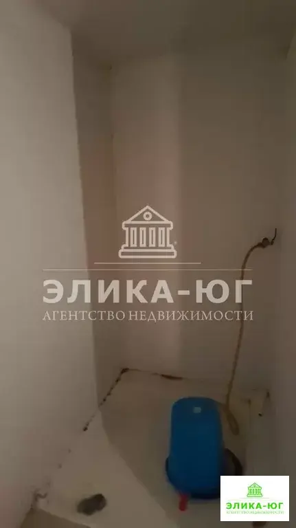 Продажа гаража, Джубга, Туапсинский район, Новороссийское ш. - Фото 8