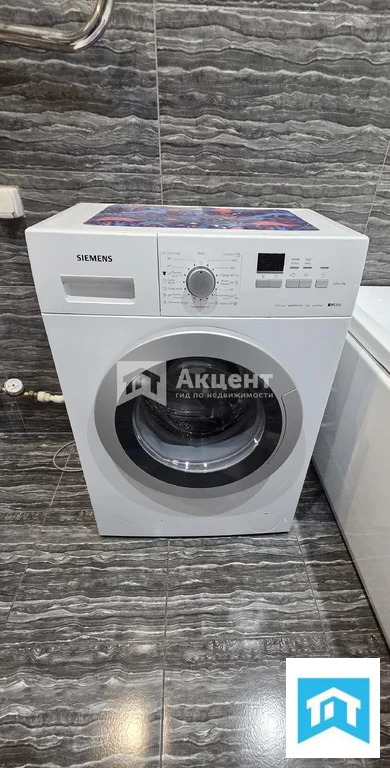 Продажа квартиры, Иваново, мкр Новая Ильинка - Фото 8