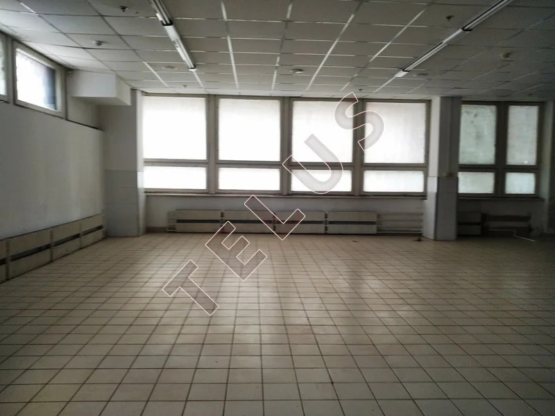 м. Печатники, ул. Гурьянова, 1201 м2, "Продажа торгового помещения" ... - Фото 10