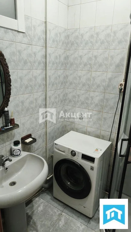 Продажа квартиры, Иваново, ул. Суворова - Фото 12