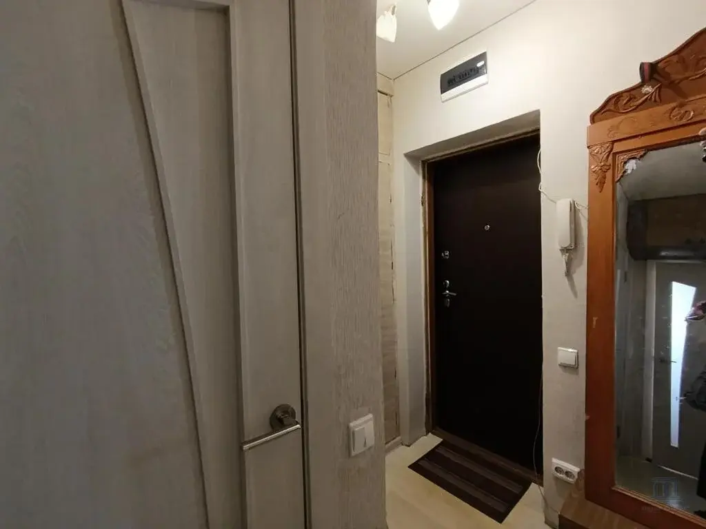 Продаю 1 к квартиру в  центре Ростова-на-Дону Чехова Красноармейская - Фото 11