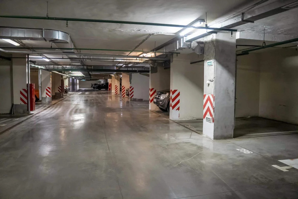 Продается ПСН 22.6 м2 - Фото 3