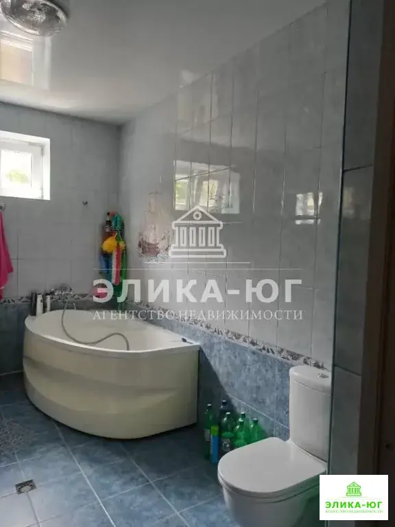 Продажа участка, Лермонтово, Туапсинский район, ул. Садовая - Фото 20