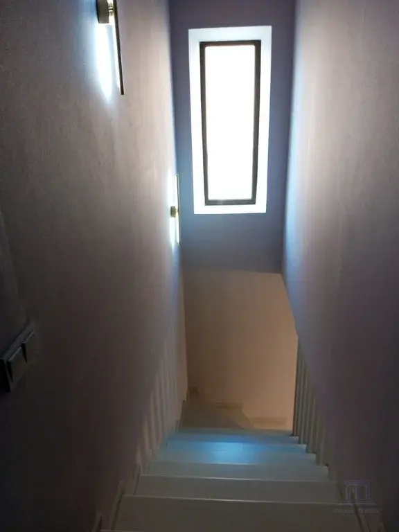 Продаю отличный дом в СНТ Садовод-Любитель на ЗЖМ в Ростове-на-Дону - Фото 19