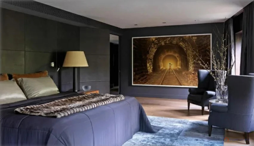 Продажа дома, Жуковка, Одинцовский район - Фото 11