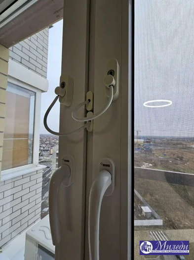 Продажа квартиры, Батайск, ул. Половинко - Фото 2