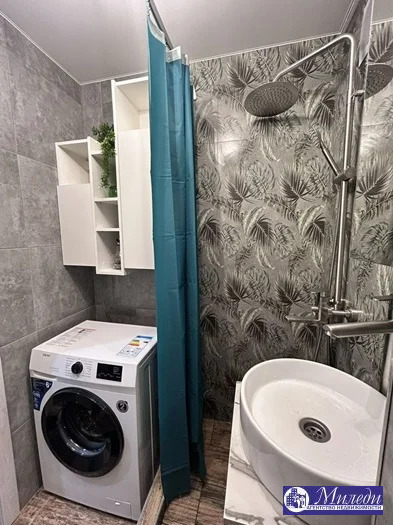 Продажа квартиры, Батайск, ул. Бекентьева - Фото 16