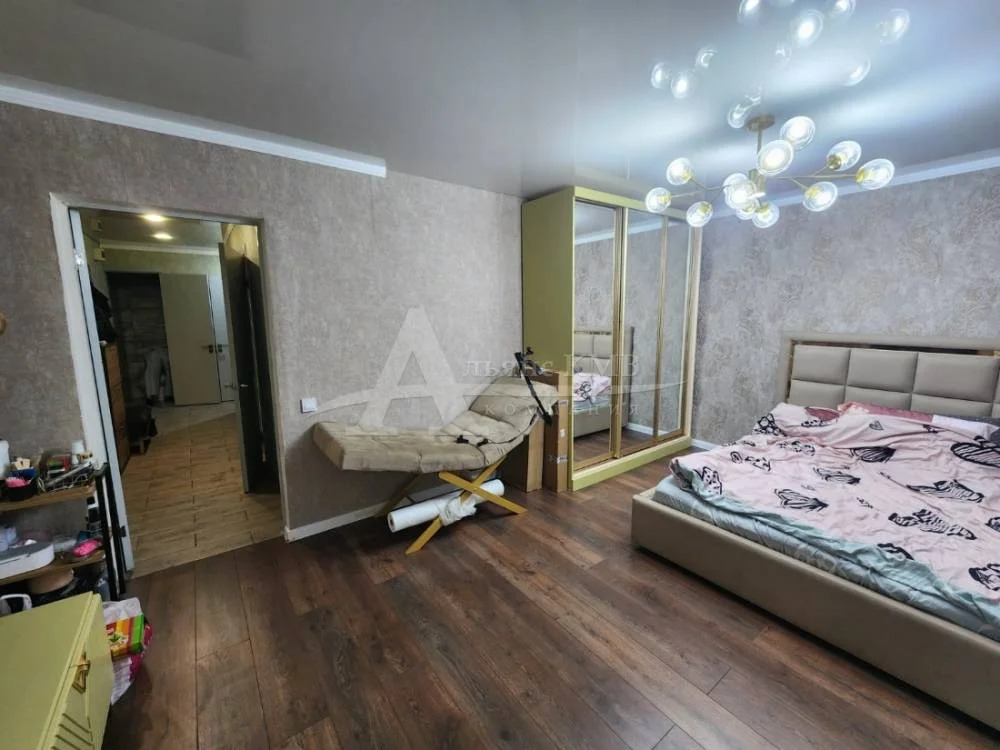 Продажа квартиры, Георгиевск, ул. Мельничная - Фото 5