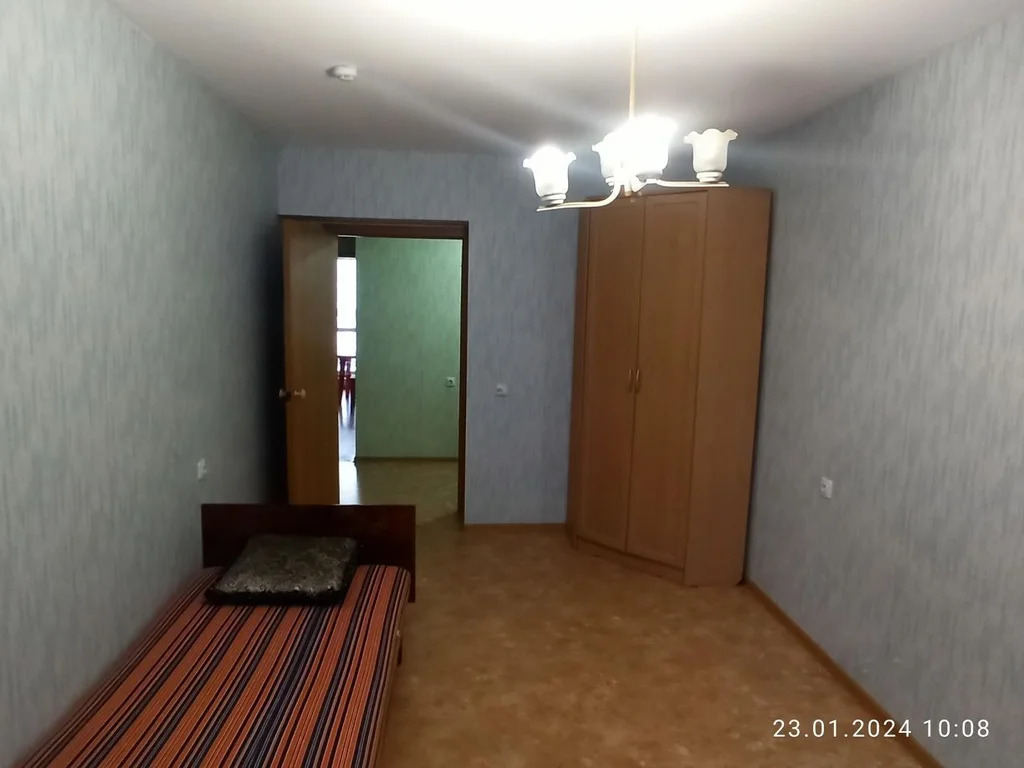 Аренда квартиры, Уфа, улица Булата Имашева - Фото 8