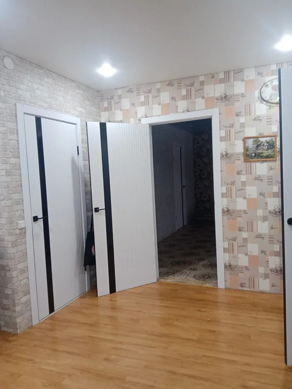 Продажа дома, Краснохолм, ул. Куйбышева - Фото 10