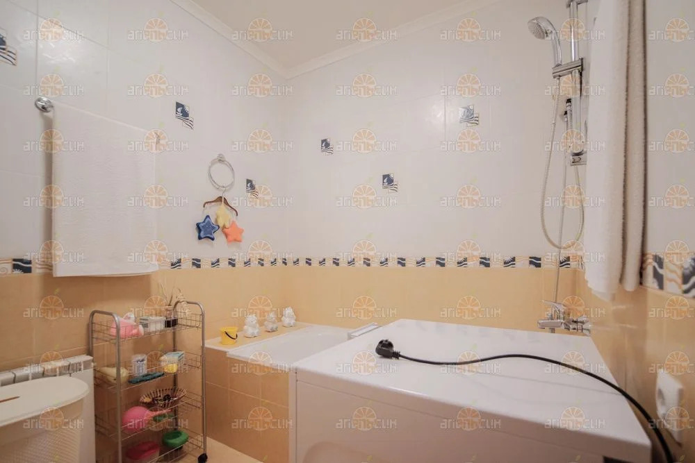 5-комн. квартира - Фото 11