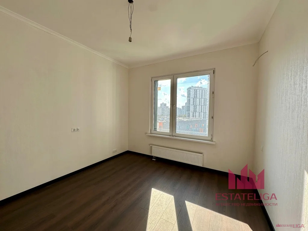 Продажа квартиры, ул. Берзарина - Фото 18