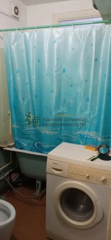 Аренда квартиры, Уфа, ул. Интернациональная - Фото 7