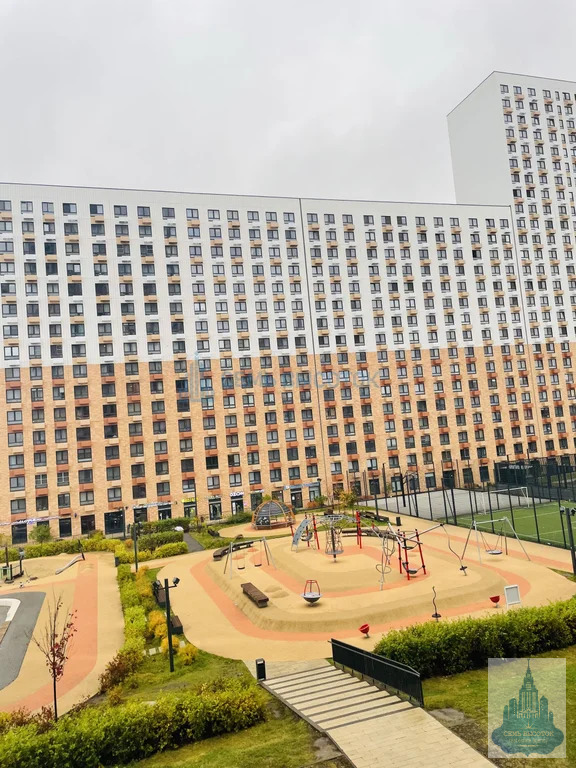 Продажа квартиры, ул. Ясеневая - Фото 14