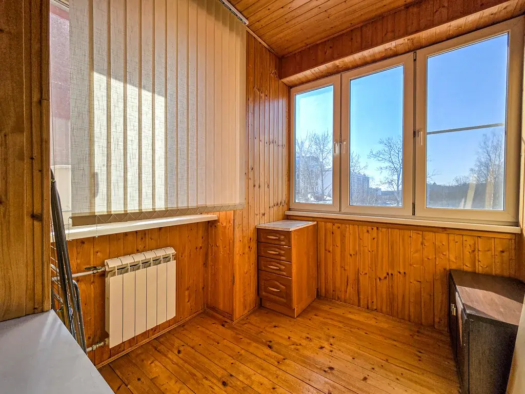 1-к Ленина, дом 144 - Фото 14