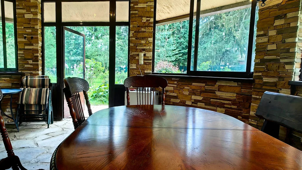 Продажа участка, Апрелевка, Наро-Фоминский район, ул. Кутузова - Фото 36