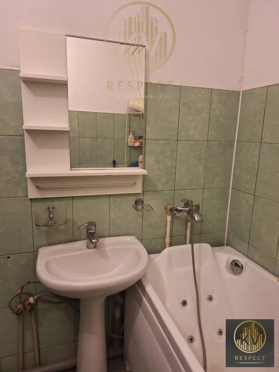 Продажа квартиры, Ессентуки, ул. Орджоникидзе - Фото 2