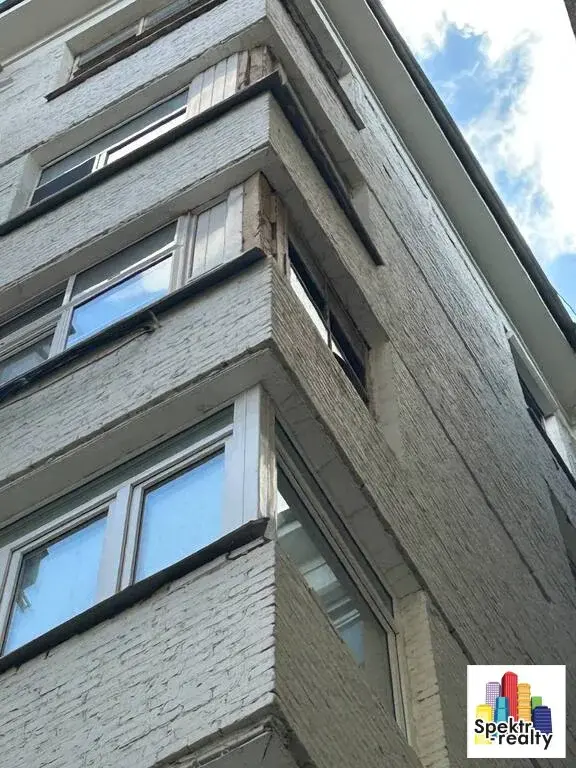 Квартира на улице Тверская - Фото 2