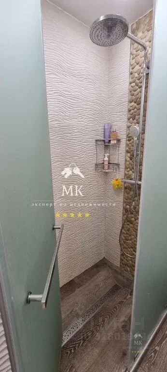 Продается однокомнатную квартиру - Фото 9