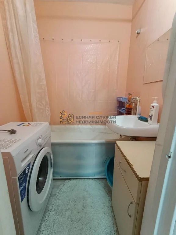 Аренда квартиры, Уфа, ул. Габдуллы Амантая - Фото 15