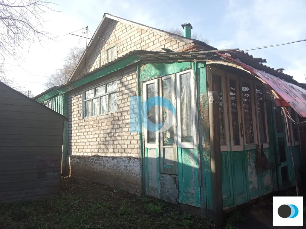 Продажа дома, Алаторка, Иглинский район, ул. Парковая - Фото 2