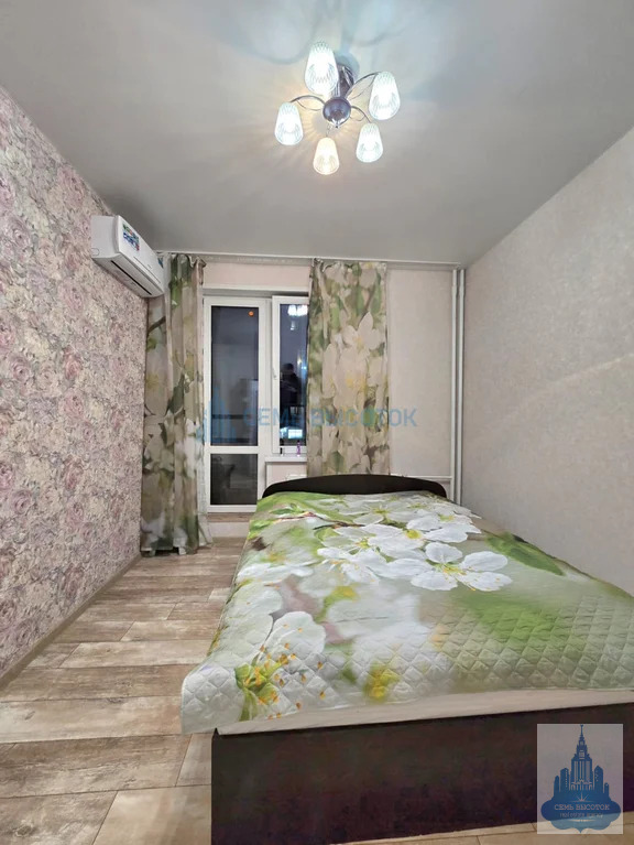 Продажа квартиры, Уточкина ул. - Фото 8