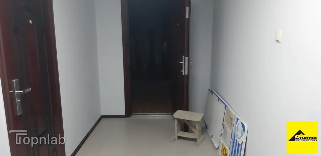 Продажа офиса, Ейск, Ейский район, ул. Пушкина - Фото 6