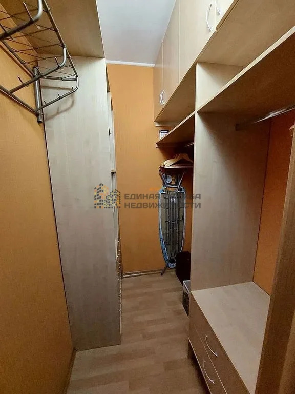 Аренда квартиры, Уфа, Ибрагимова б-р. - Фото 15